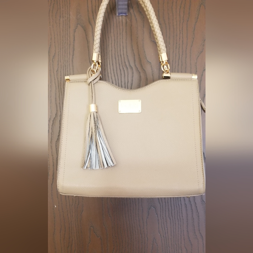 Bebe of Los Angeles Purse